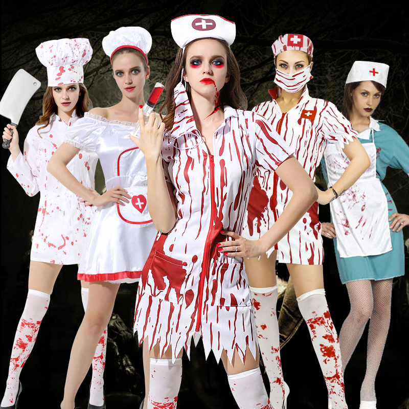 Commit adult halloween costume party apologise, but Remarkable, adult halloween costume party can