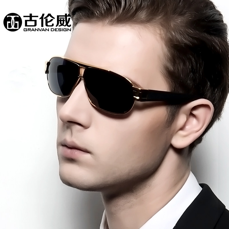 sunglasses men large