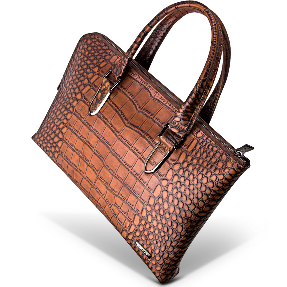 leather 13 inch laptop bag