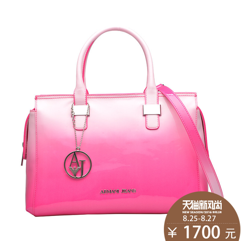armani bag ladies