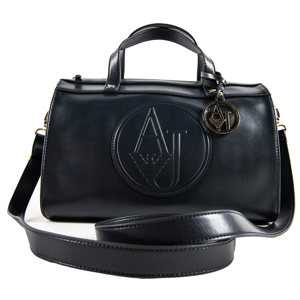 armani jeans bag price