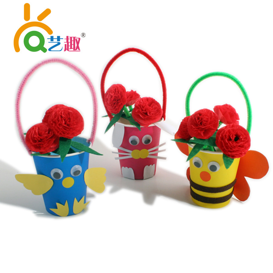 children's day gift ideas