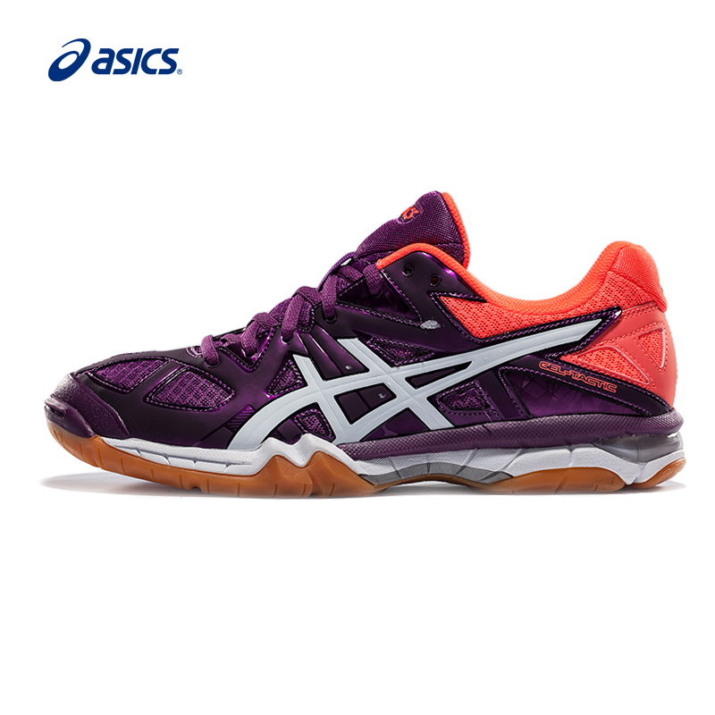 asics b554n