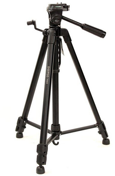 digipod tr-462
