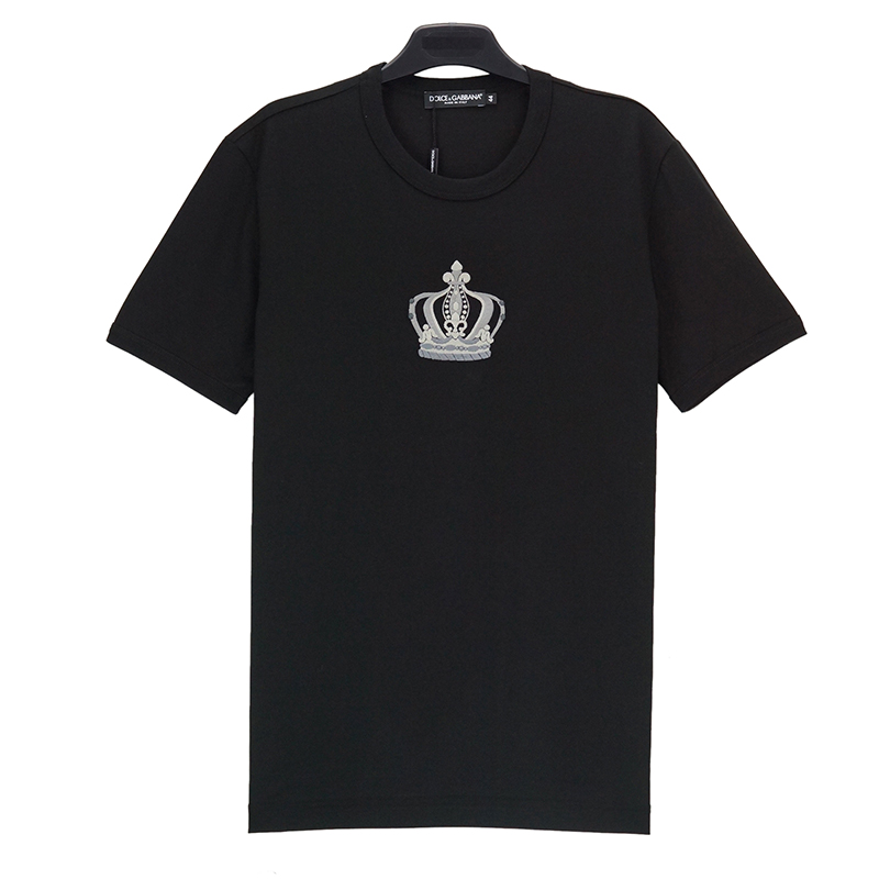 alibaba dolce gabbana