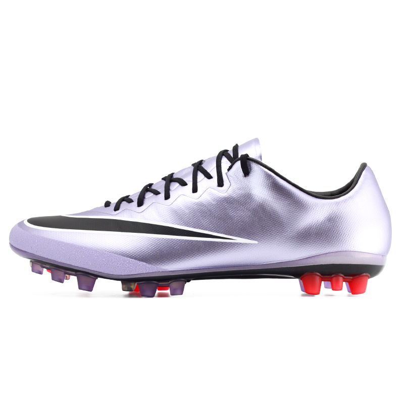 nike vapor 10