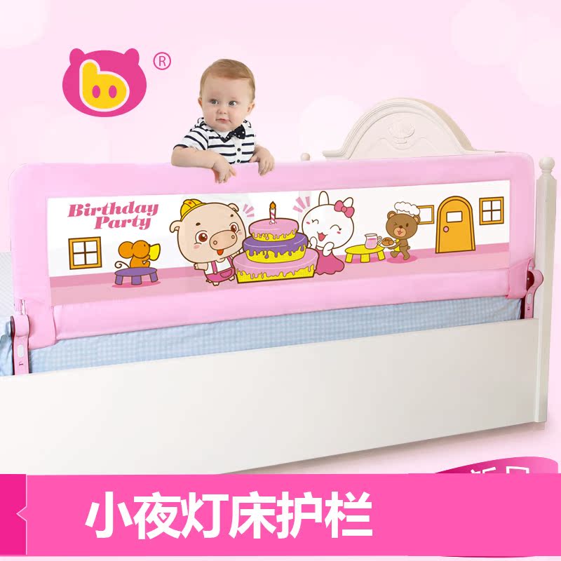 popular crib brands