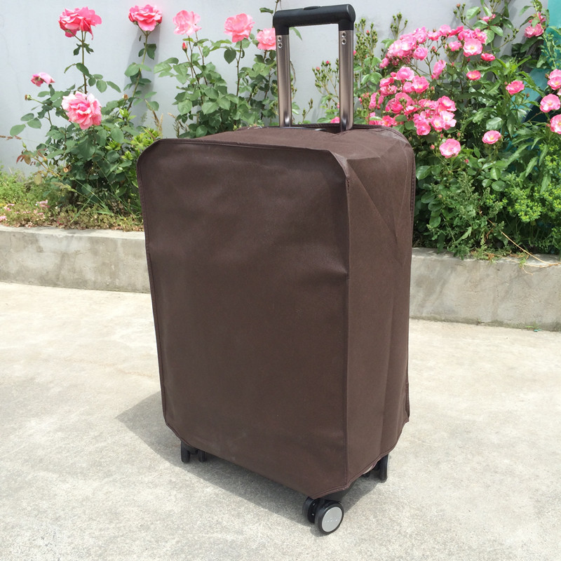 reliance trolley bags