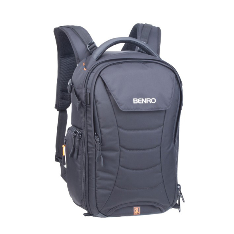 benro camera bag