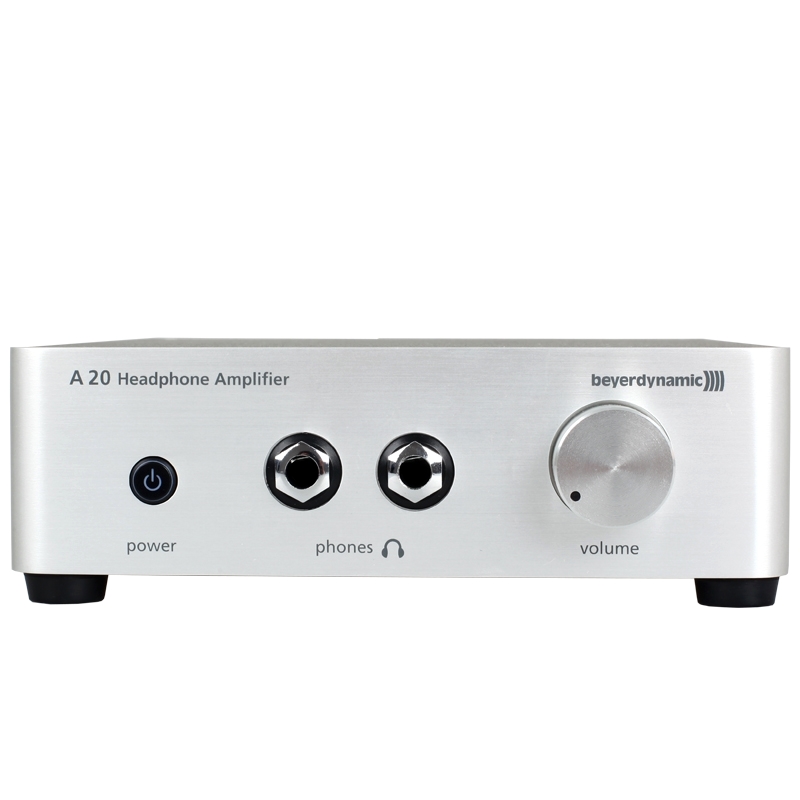 beyerdynamic a