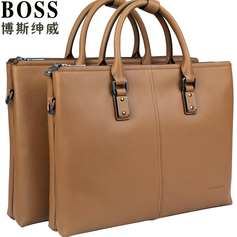 man bag price