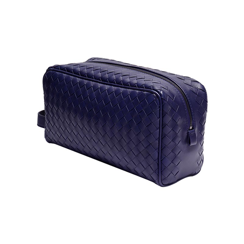 bottega veneta clutch mens