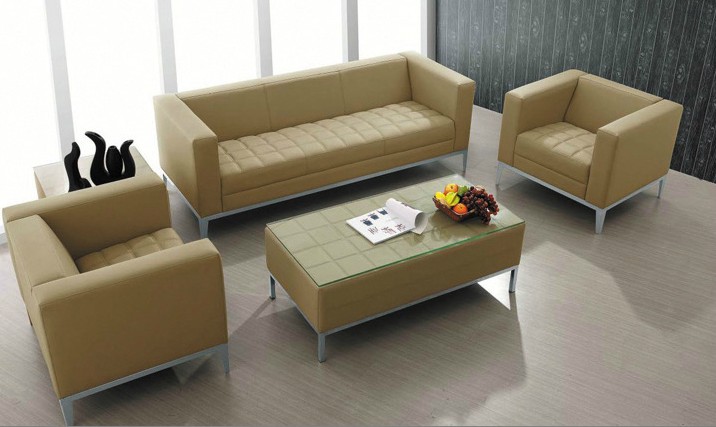 Brilliant Office Furniture Sofa Parlor Modern Brilliant Office Furniture Sofa Parlor Modern Minimalist Fashion In Price On M Alibaba
