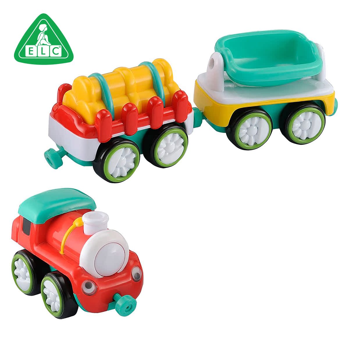 elc learning toys