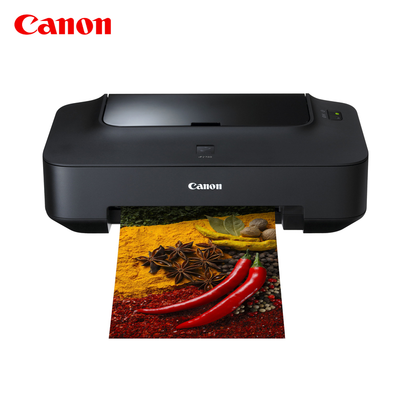 CANON IP2780 WINDOWS 8 X64 TREIBER CANON IP2780 TREIBER WINDOWS 8