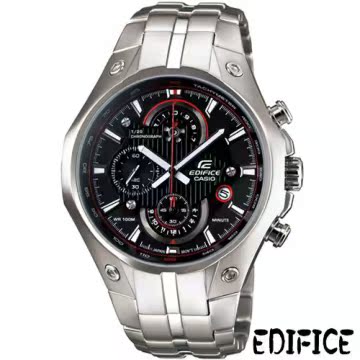 edifice official website