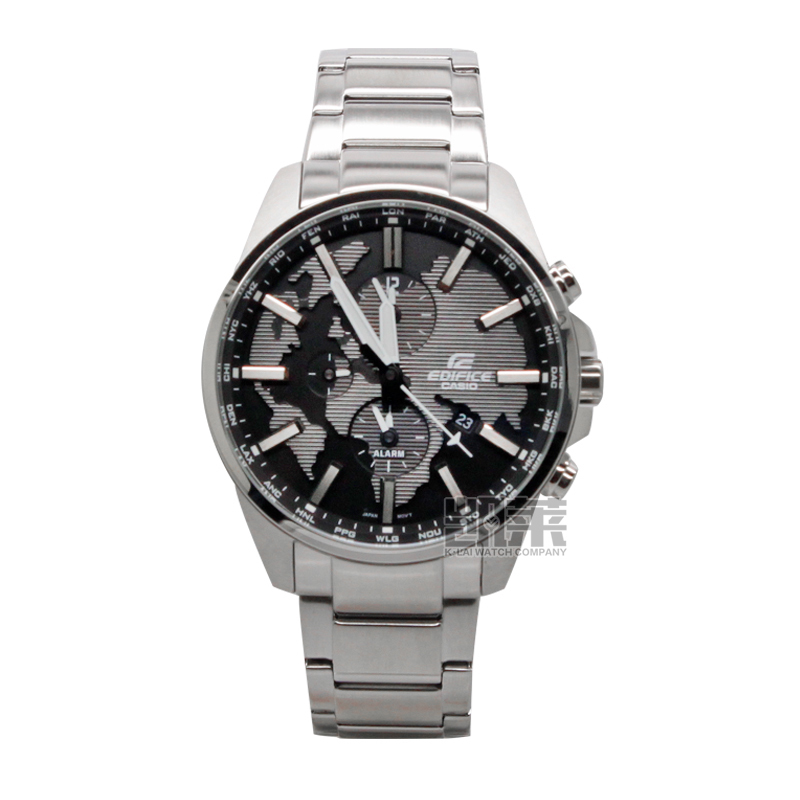 casio edifice etd 300d