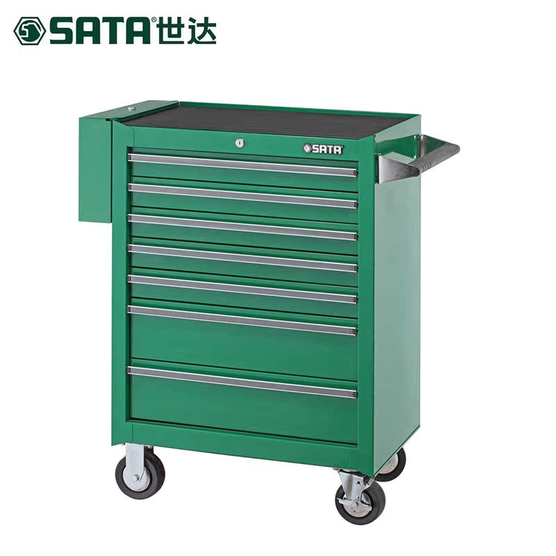 Buy Cedel With Drawers Multifunction Aftermarket Mobile Tool
