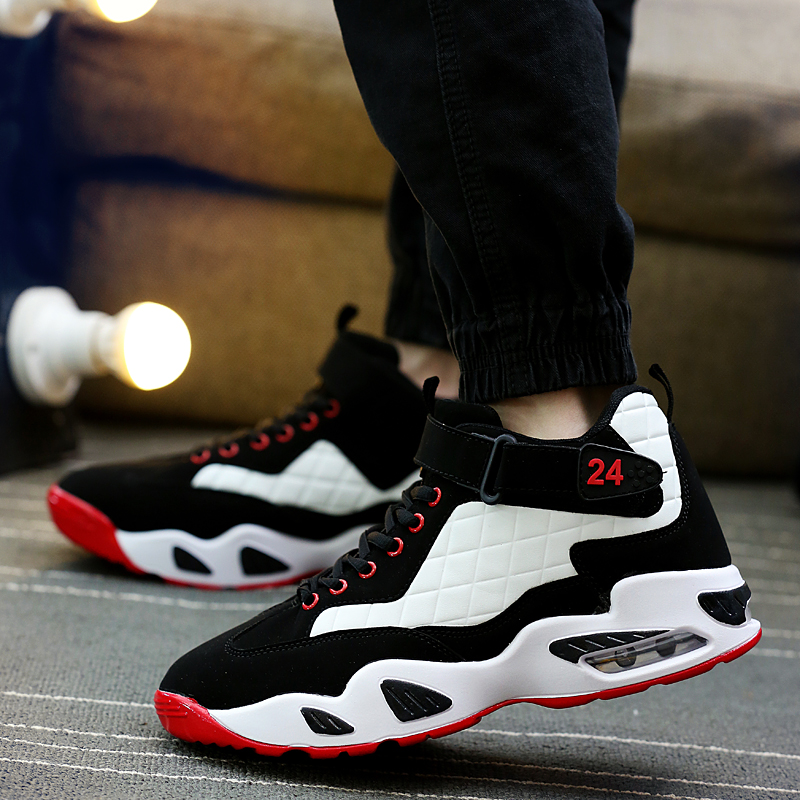 sports shoes for 14 year old boy