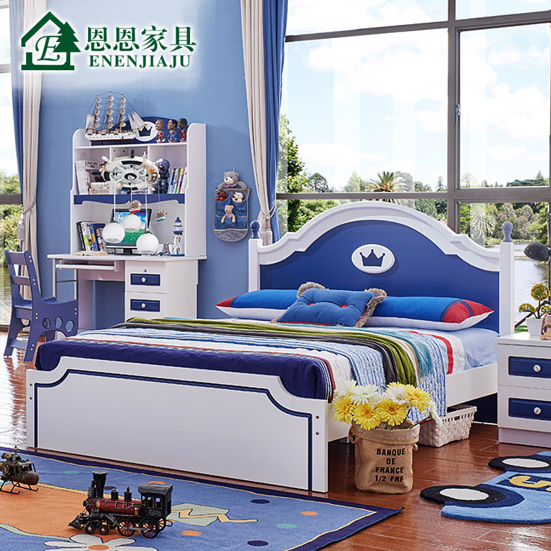 childrens bedroom suite