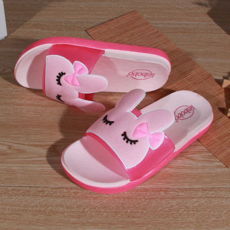 children's summer sandals