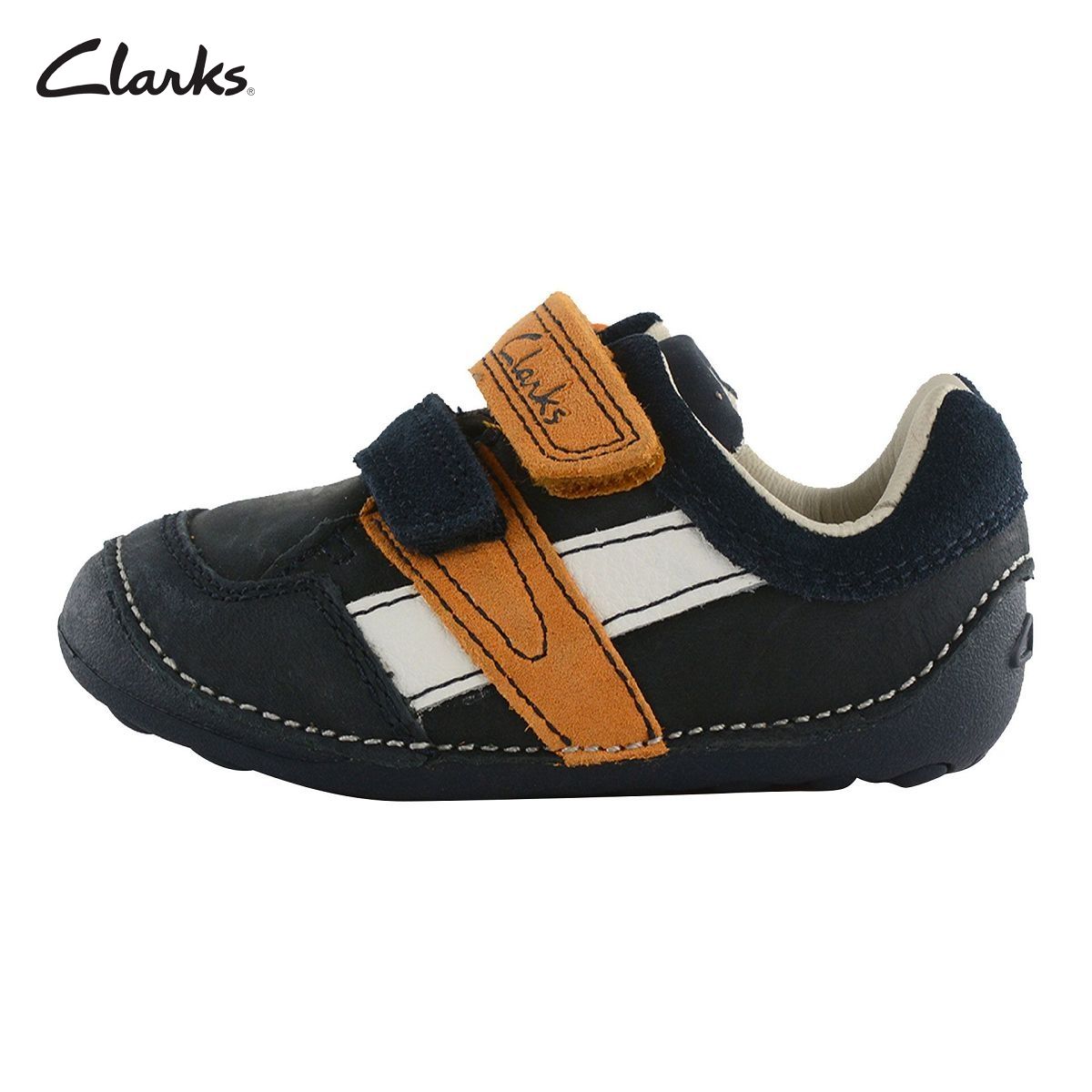 clarks shoes for toddler boy