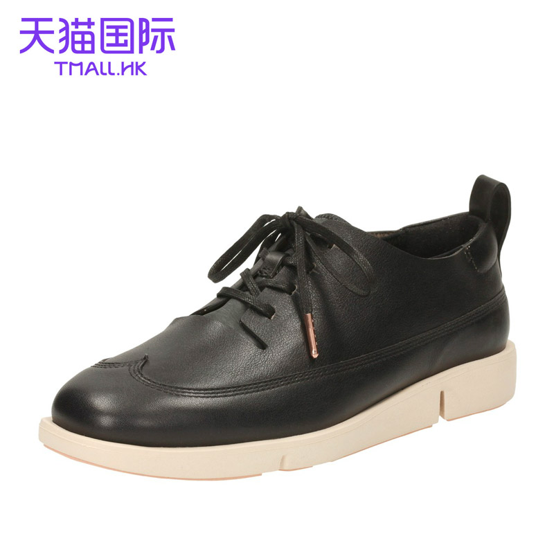 clarks lair watch shoes