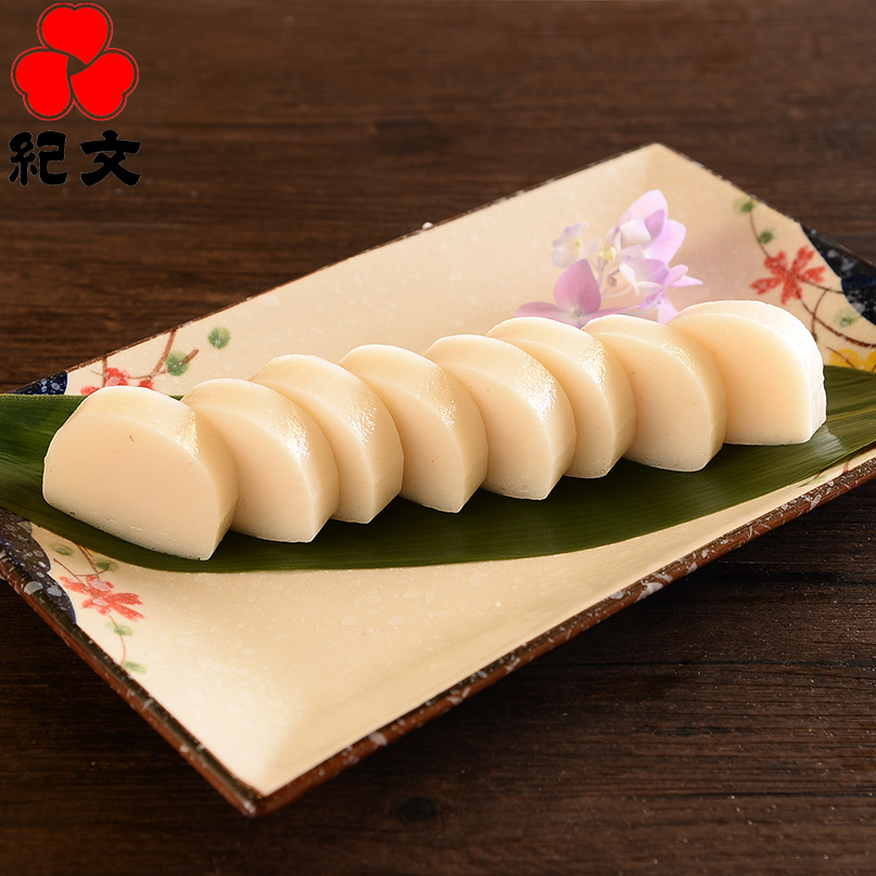 Buy Clement White Fish Surimi Fish Cakes Fish Cakes 160g Oden Fondue