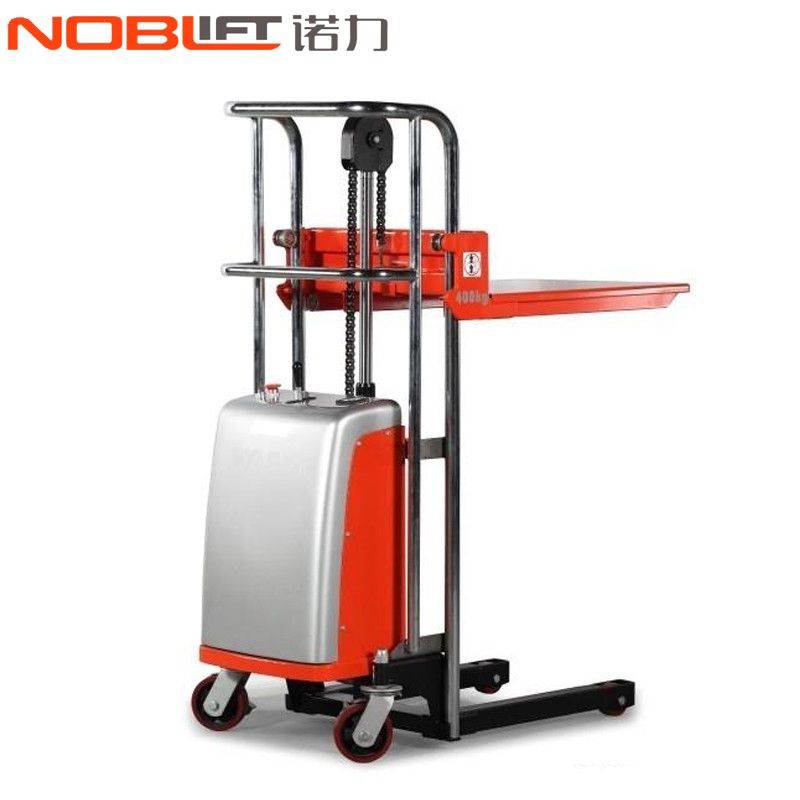 electric luggage cart