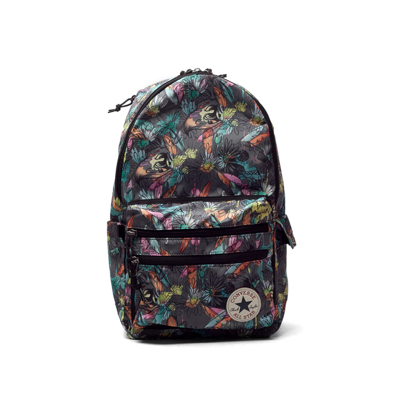 converse bag 2016
