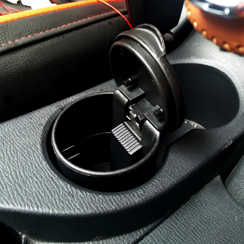 Buy Security Card Core Jiangnan Alto Changan Star 96 Air