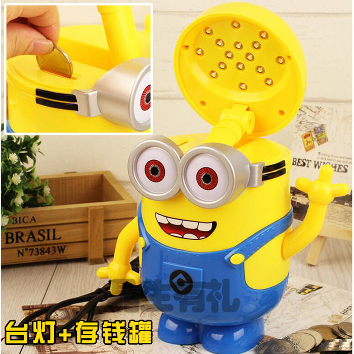 Buy Children 39 S Day Birthday Gift To Send Girls Boyfriend Girlfriends Girls Practical Creative Household Supplies Gift In Cheap Price On M Alibaba Com