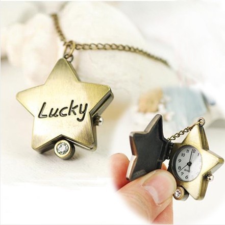 lucky gifts for boyfriend