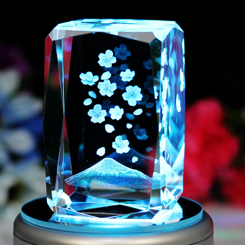Buy Creative Novelty Birthday Gifts Romantic Crystal Commemorative Gifts To Send Girls Boyfriend Classmate Bi Industry Cherry Blossoms In Cheap Price On Alibaba Com Buy Creative Novelty Birthday Gifts Romantic Crystal Commemorative Gifts To Send Girls Boyfriend Classmate Bi Industry Cherry Blossoms In Cheap Price On Alibaba Com