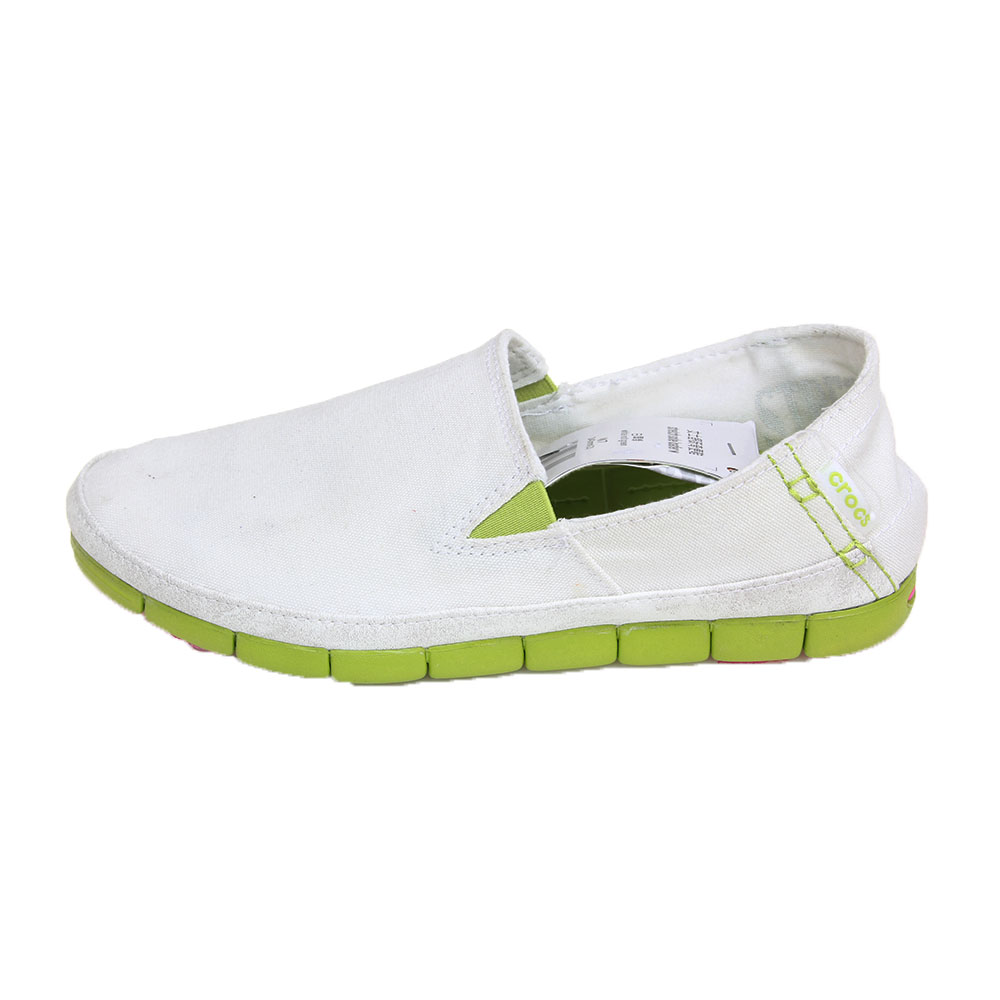 medical grade crocs