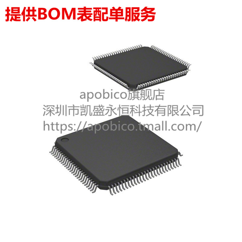 CS8900 DESCARGAR CONTROLADOR CS8900 DRIVER DOWNLOAD (2019)