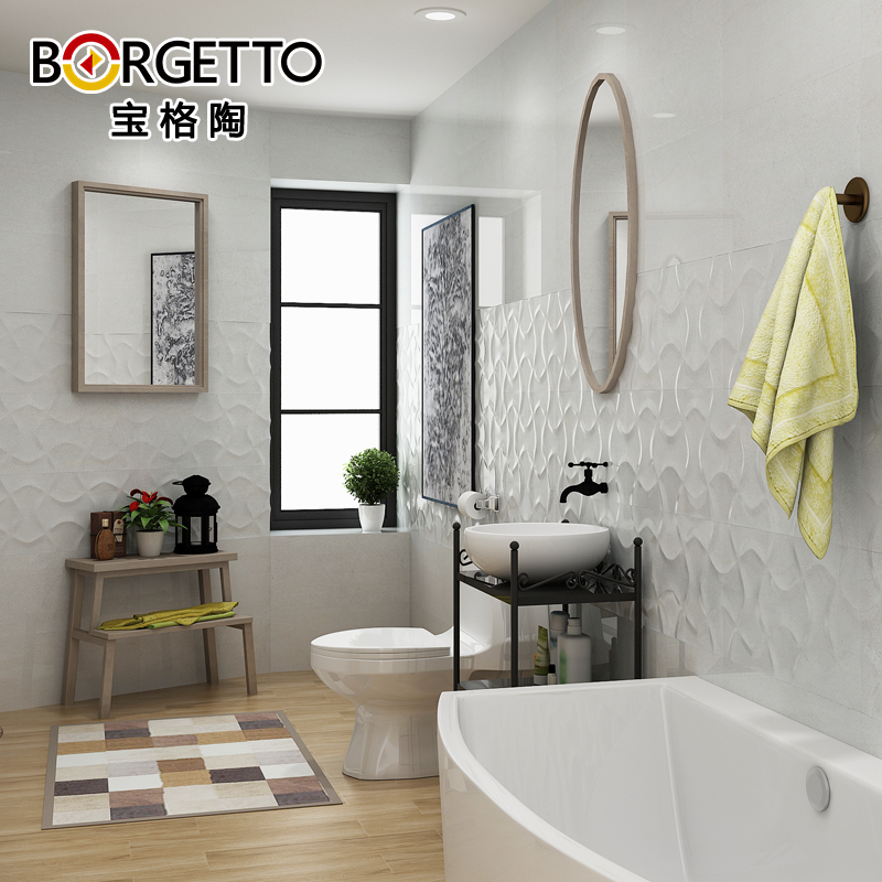 Restaurant Kitchen Wall Tile buy color 200 restaurant kitchen and bathroom wall tiles retro Restaurant Kitchen Wall Tile buy color 200 restaurant kitchen and bathroom wall tiles retro