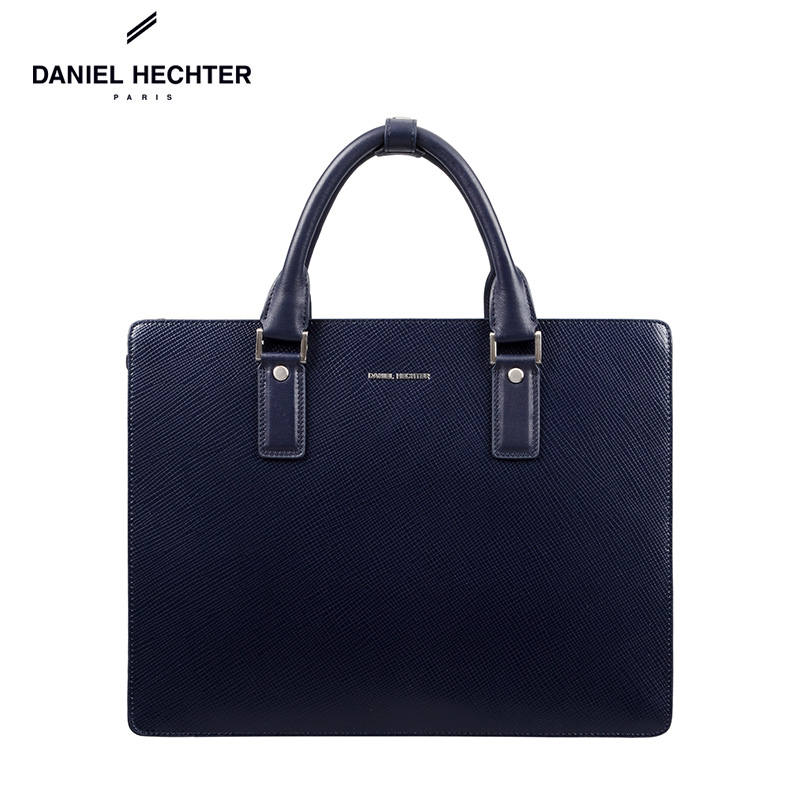 daniel hechter luggage