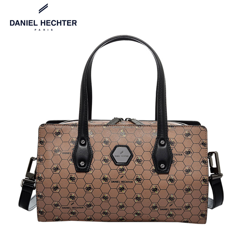 daniel hechter purse