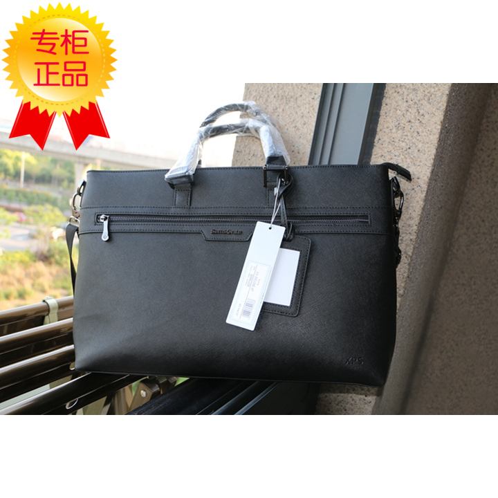 samsonite 15 inch laptop bag