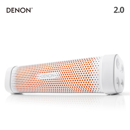 denon bluetooth speaker dsb 100