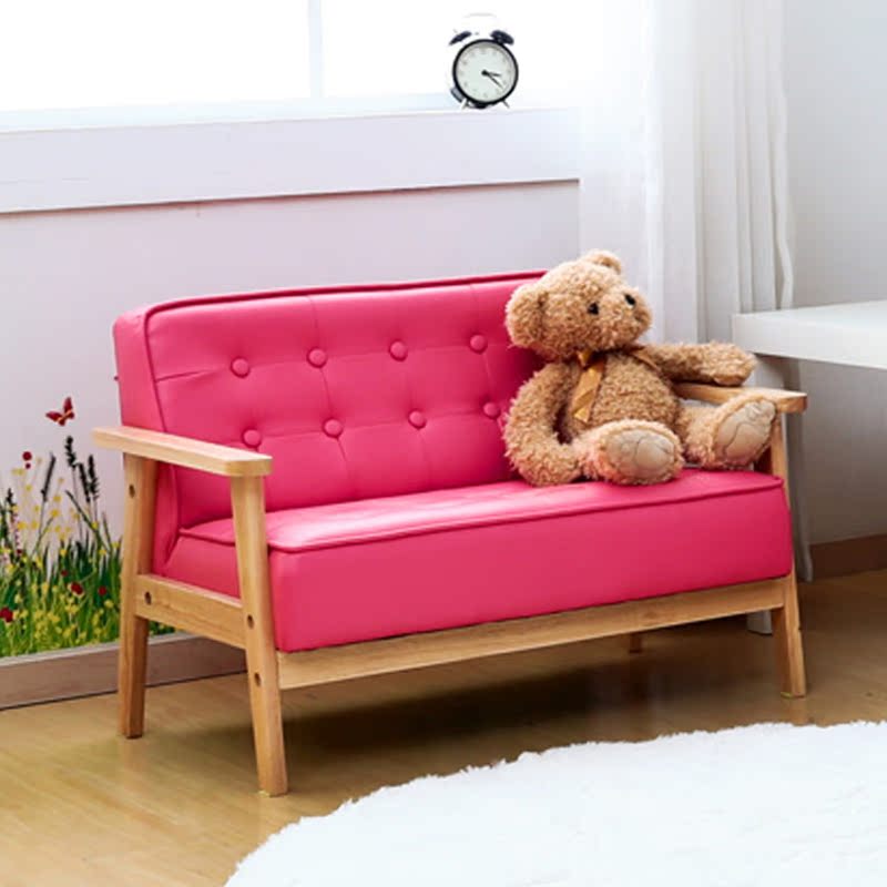 small baby sofa