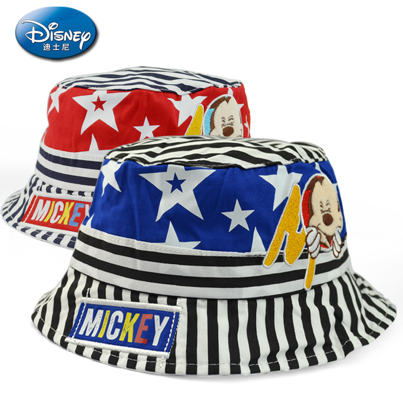 disney baby sun hat