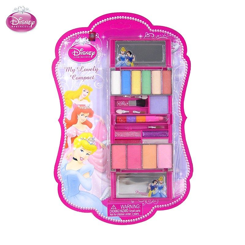 children's play makeup sets