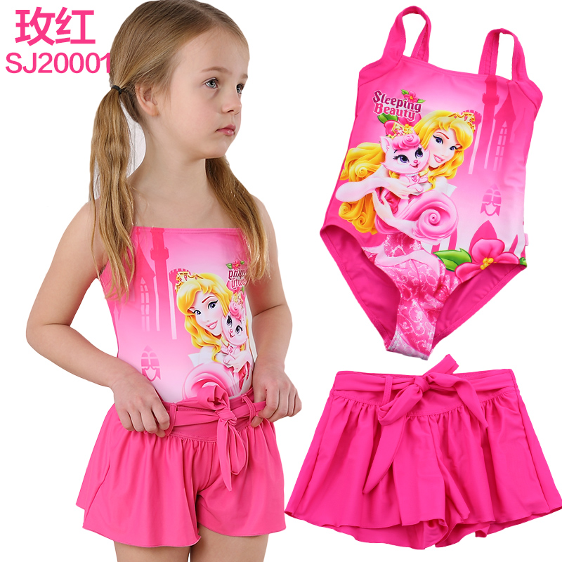 disney swimwear for toddlers