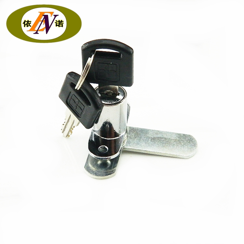 Double Door Cabinet Door Locks Cabinet Locks Drawer Furniture Sliding Door Lock Double Door Lock File Lock Drawer Cabinet Lock 208
