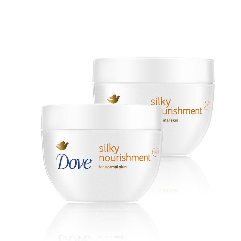 dove fairness body lotion