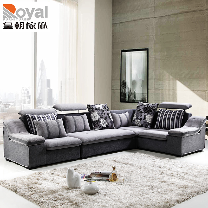 Dynasty Furniture Fabric Sofa Corner Combination Of Modern Dynasty Furniture Fabric Sofa Corner Combination Of Modern Minimalist Apartment Size Pibu In Price On M Alibaba