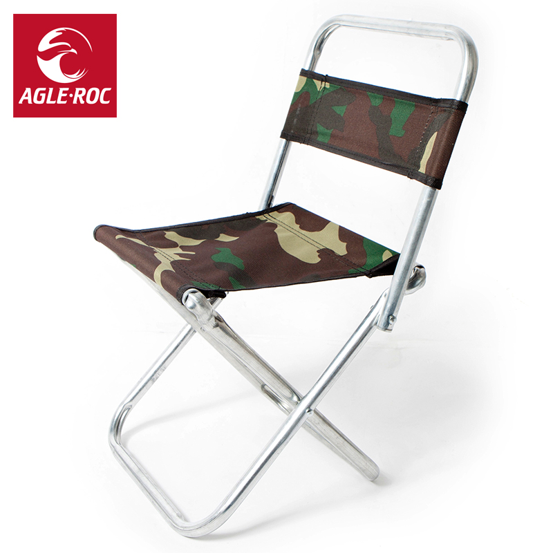 Buy Eagle Rock Outdoor Camping Chairs Outdoor Folding Chair