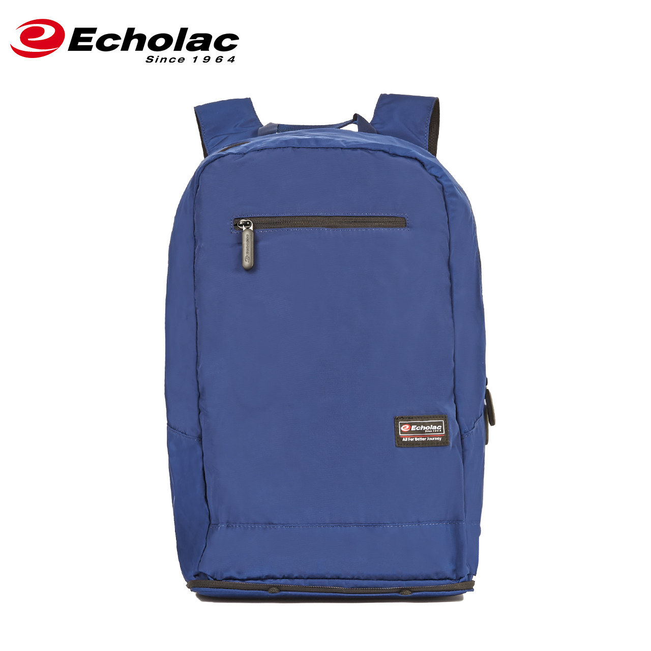 echolac school bags